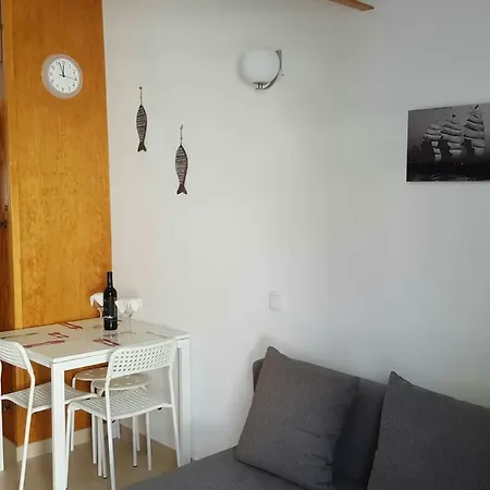 Casa Daniel * Σεσίμπρα
