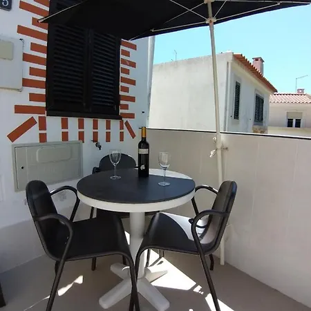 Casa Daniel *