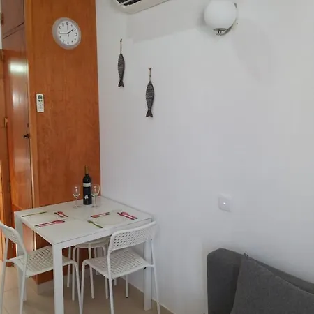 Casa Daniel *